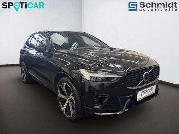 VOLVO-XC60-279075_5.JPG 