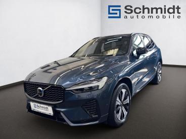 VOLVO-XC60-279076_1.JPG 