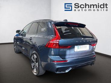 VOLVO-XC60-279076_2.JPG 