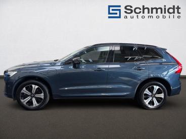 VOLVO-XC60-279076_3.JPG 