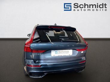 VOLVO-XC60-279076_5.JPG 