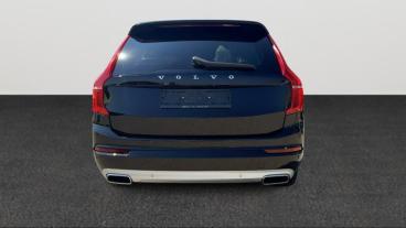 VOLVO-XC90-247485_3.JPG 