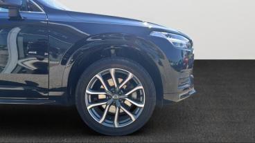 VOLVO-XC90-247485_4.JPG 
