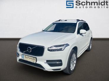VOLVO-XC90-250301_1.JPG 