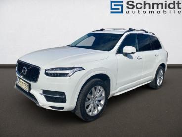 VOLVO-XC90-250301_2.JPG 