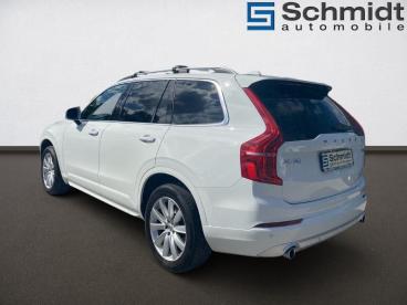 VOLVO-XC90-250301_3.JPG 