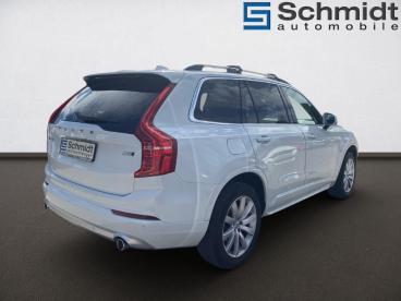 VOLVO-XC90-250301_4.JPG 