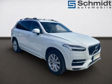 VOLVO-XC90-250301_5.JPG 