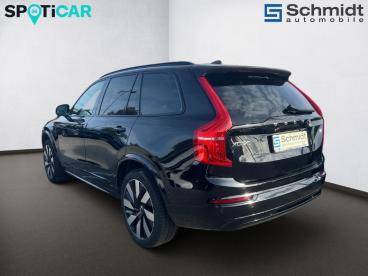 VOLVO-XC90-252696_3.JPG 