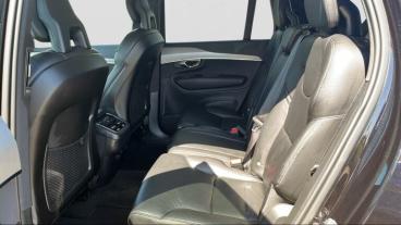 VOLVO-XC90-257069_2.JPG 