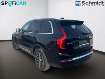 VOLVO-XC90-257417_3.JPG 