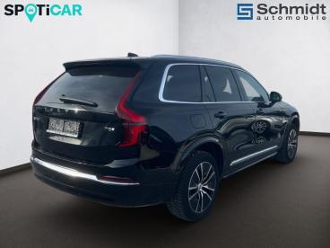 VOLVO-XC90-257417_4.JPG 