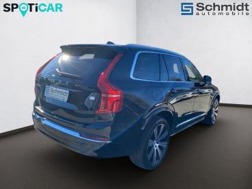 VOLVO-XC90-257647_4.JPG 