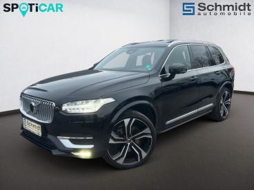 VOLVO-XC90-259171_2.JPG 