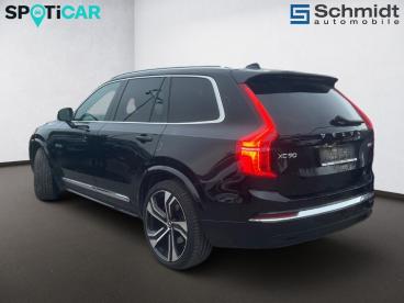 VOLVO-XC90-259171_3.JPG 