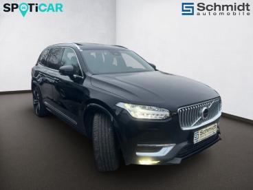 VOLVO-XC90-259171_5.JPG 