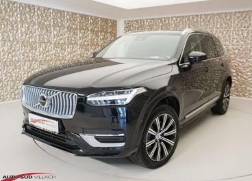 VOLVO-XC90-261158_1.JPG 