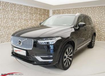 VOLVO-XC90-261158_2.JPG 