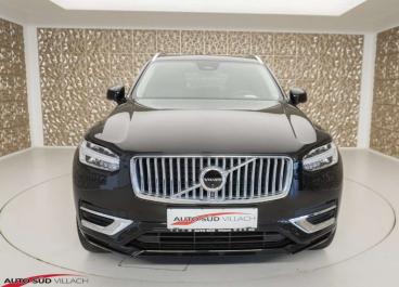VOLVO-XC90-261158_3.JPG 