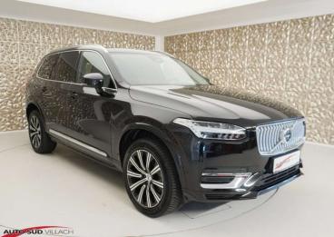 VOLVO-XC90-261158_4.JPG 