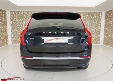 VOLVO-XC90-261158_5.JPG 