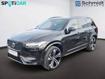 VOLVO-XC90-261322_2.JPG 