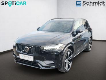 VOLVO-XC90-261322_3.JPG 