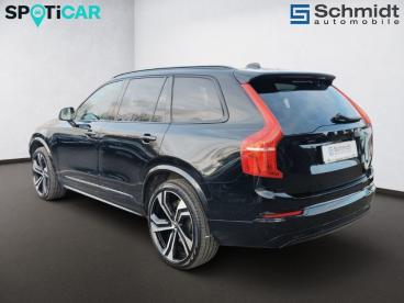 VOLVO-XC90-261322_5.JPG 