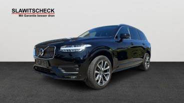 VOLVO-XC90-262269_1.JPG 