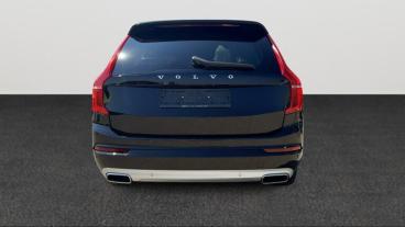 VOLVO-XC90-262269_3.JPG 