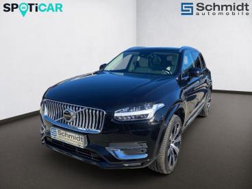 VOLVO-XC90-263806_1.JPG 