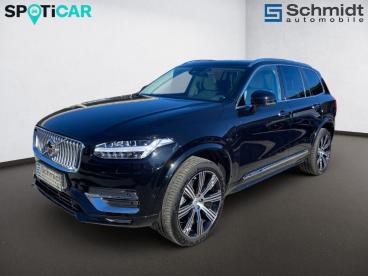 VOLVO-XC90-263806_2.JPG 