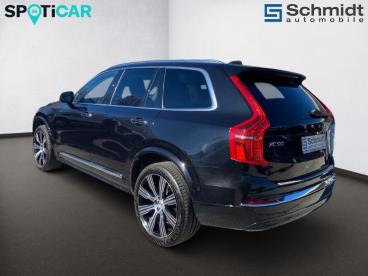 VOLVO-XC90-263806_3.JPG 