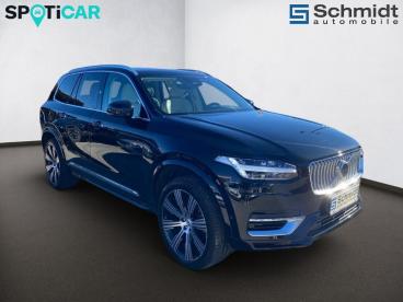 VOLVO-XC90-263806_5.JPG 