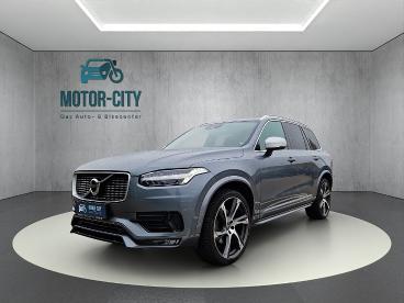 VOLVO-XC90-264234_1.JPG 