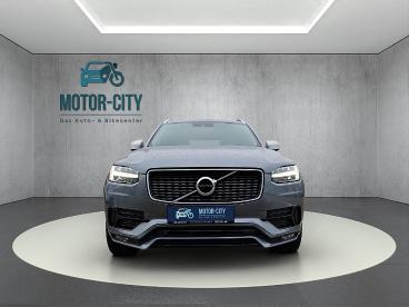 VOLVO-XC90-264234_2.JPG 