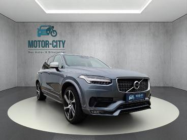 VOLVO-XC90-264234_3.JPG 