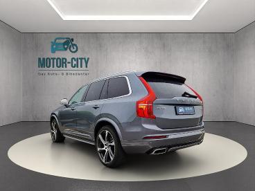 VOLVO-XC90-264234_4.JPG 