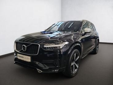 VOLVO-XC90-273002_1.JPG 