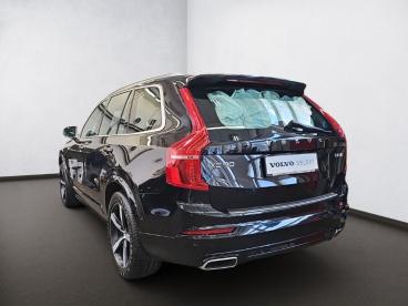 VOLVO-XC90-273002_2.JPG 