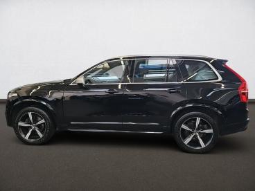 VOLVO-XC90-273002_3.JPG 