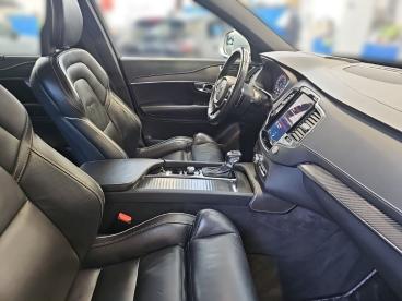 VOLVO-XC90-273002_5.JPG 