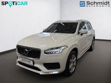 VOLVO-XC90-273725_1.JPG 