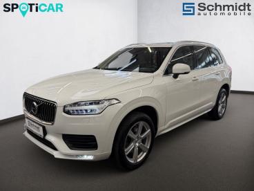VOLVO-XC90-273725_2.JPG 