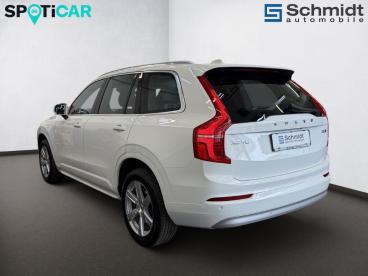VOLVO-XC90-273725_3.JPG 