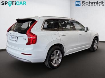 VOLVO-XC90-273725_4.JPG 