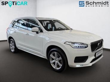 VOLVO-XC90-273725_5.JPG 