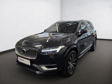 VOLVO-XC90-274459_1.JPG 