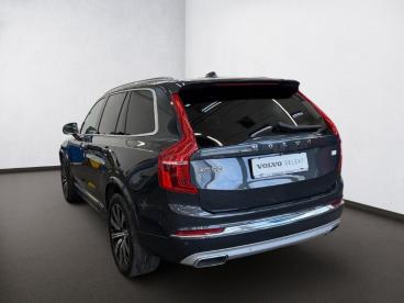 VOLVO-XC90-274459_2.JPG 