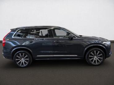 VOLVO-XC90-274459_3.JPG 